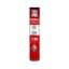 Jack Herer X Durban Poison 1 Pack Infused Pre Rolls 1.30 Gram