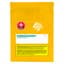 Melon Live Resin Gummies 5 Mg