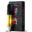 Sweet Island Skunk Cartridges 1000 Mg