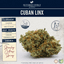 Cuban Linx Buds 3.50 Gram