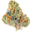 Tahoe Og Buds 3.50 Gram