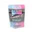 Cotton Candy Gummies 200 Mg