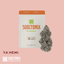Ya Hemi Buds 3.50 Gram