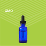 Tincture Thc Gmo 30ml Tincture