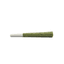 Dawgy Treats 1 Pack Pre Rolls 0.50 Gram