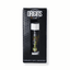 Og Dragonfly Live Resin Cartridges 1000 Mg