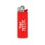 Lighter Lighter