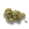 Original Glue Buds 3.50 Gram