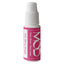 Berry Drink Mix 30 Ml