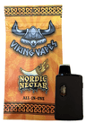 Nordic Nectar Disposables 900 Mg