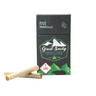 Runtz 5 Pack Infused Pre Rolls 2.50 Gram