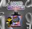 Unflavored Gummies 1000 Mg