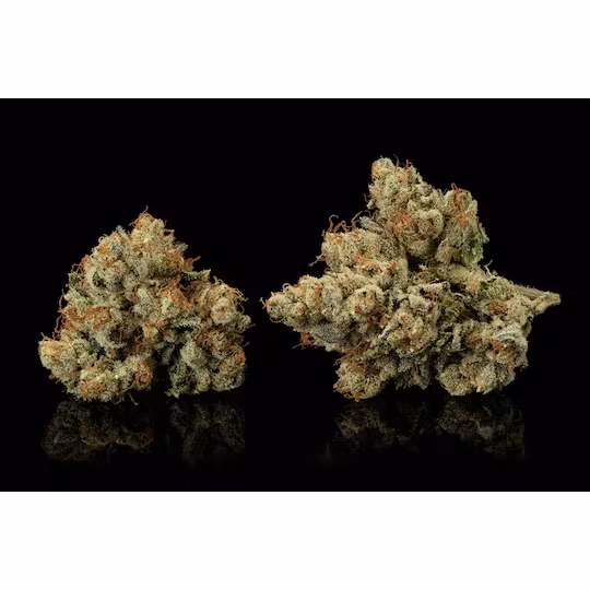 92 Og Buds 3.50 Gram