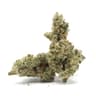 Cuban Linx Buds 28 Gram