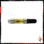Nyc Diesel Cartridges 1000 Mg