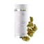 Jenny Kush Buds 7 Gram