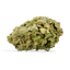 Rotating Strains Buds 28 Gram
