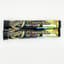 Cavi Land 1 Pack Infused Pre Rolls 1.30 Gram