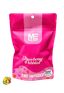 Strawberry Gummies 100 Mg