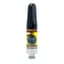 Key Lime Pie Cartridges 500 Mg