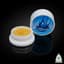 Airborne Other Oil 28 Gram