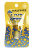 Grape Ape Live Resin Cartridges 1000 Mg