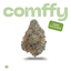 Comffy|flower 7g|irish Goodbye 00315