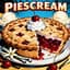 Pies Cream Buds 14 Gram