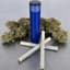 Blue Dream 3 Pack Pre Rolls 0.99 Gram