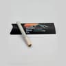 Tropical Runtz 1 Pack Pre Rolls 0.50 Gram