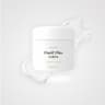 1:1 Cloud Nine (100mg Cbd/100mg Thc) Lotion