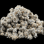 Sugar Rush Buds 28 Gram