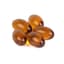 Argyle 10mg Softgels | 15 Pack