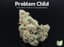 Problem Child Buds 3.50 Gram