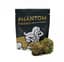 Lemon Batter Buds 14 Gram