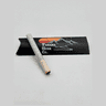 Snowflake 1 Pack Pre Rolls 0.50 Gram