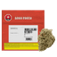 Liquid Imagination Buds 28 Gram