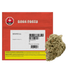 Liquid Imagination Buds 28 Gram