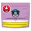 Berry Gummies Cbd 10 Mg