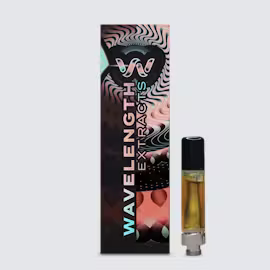 Lemon Pound Cake Live Resin Cartridges 1000 Mg
