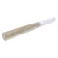 Peach 2 Pack Pre Rolls 2 Gram