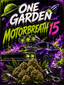 Motorbreath #15 Buds 3.50 Gram