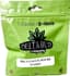 Big League Chew Buds 7 Gram