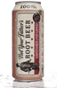 Root Beer Ready To Drink 1 Mg