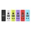 Kodo Pro Box Mod