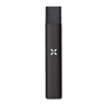 Pax Era Pro Battery
