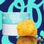 Slap & Tickle Crumble Resin\wax 3.50 Gram
