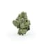 Kushberry Buds 28 Gram