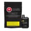 Jack Haze Liquid Diamonds Disposables 1000 Mg