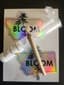 Montana 1 Pack Pre Rolls 0.50 Gram